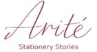 Aritè Logo